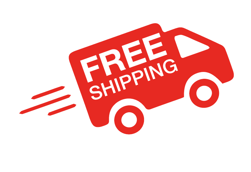 pngimg.com – free_shipping_PNG2