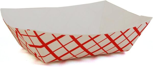 J-5.LB PAPER TRAY -500/CS