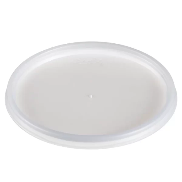 10JL DART LID VENT - Image 2