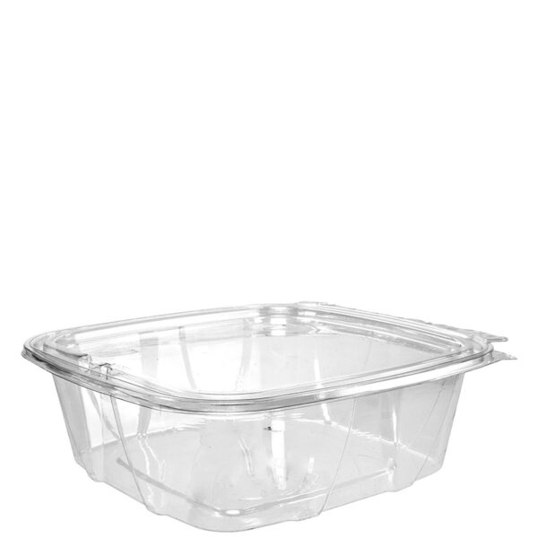 CH64DEF 64oz FLAT LID