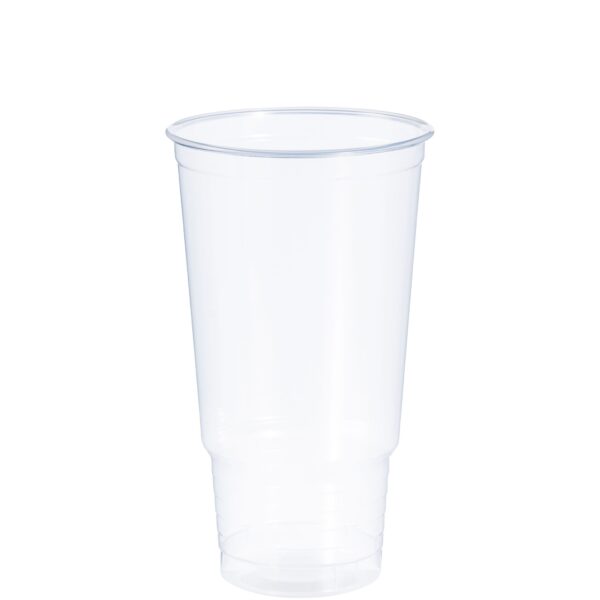 32P 32oz PP CUP