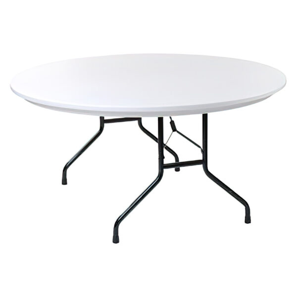 Banquet Table Plastic Top- (1 ea/cs) - Image 2