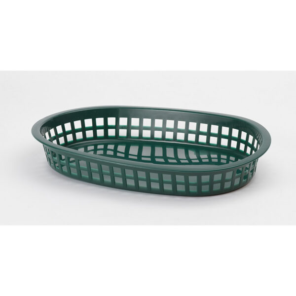 Food Basket- Oval, Rectangle - Image 6