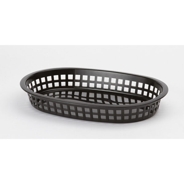 Food Basket- Oval, Rectangle - Image 7