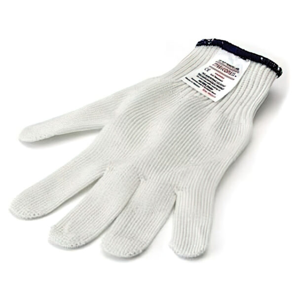 Glove, Butcher Cut Resist - (1 ea)