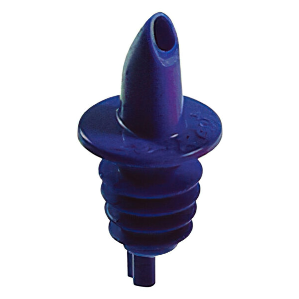 Plastic Free Pourer -(1 dz/bag) - Image 3