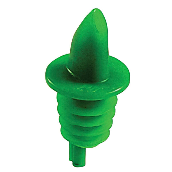 Plastic Free Pourer -(1 dz/bag)