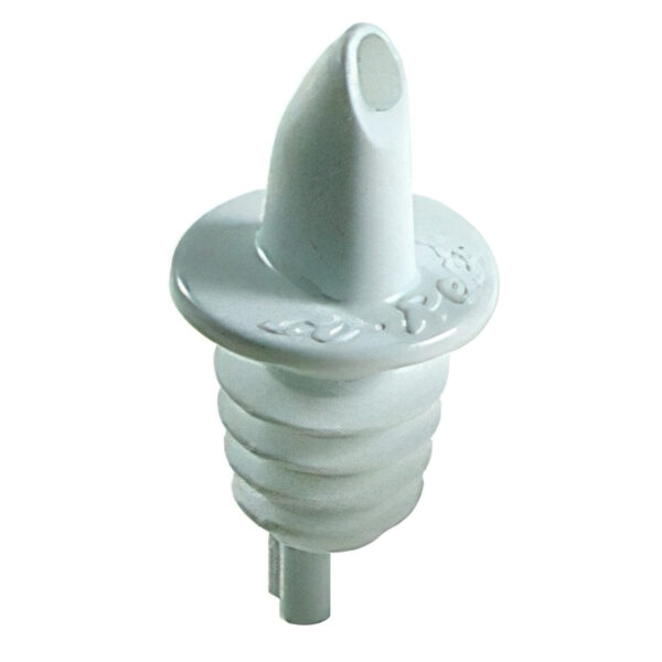 Plastic Free Pourer -(1 dz/bag) - Image 2