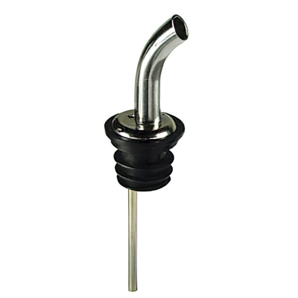 Stainless Steel Jet Pourer- (1 dz/bag)