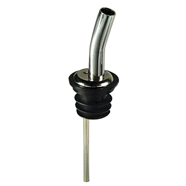 Stainless Steel Jet Pourer- (1 dz/bag) - Image 3