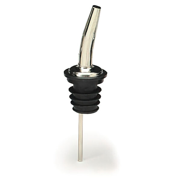 Stainless Steel Jet Pourer- (1 dz/bag) - Image 2