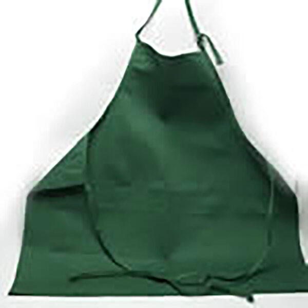 Aprons- Bib (with/without pockets) - Image 6