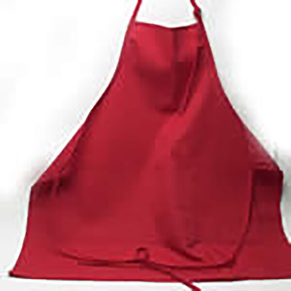 Aprons- Bib (with/without pockets) - Image 4