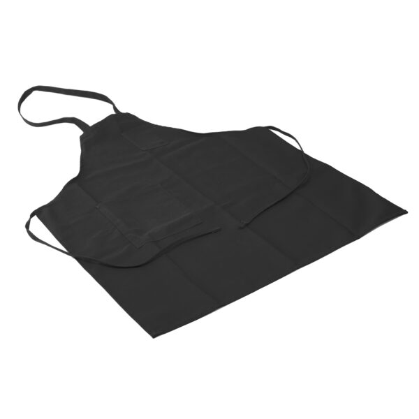 Aprons- Bib (with/without pockets) - Image 7