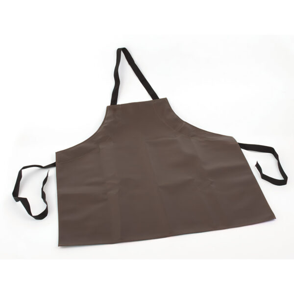 Aprons- Bib (with/without pockets) - Image 2