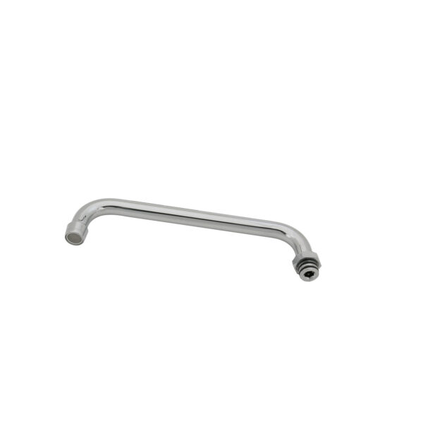 Spout for Add-A-Faucet (1 each per box)