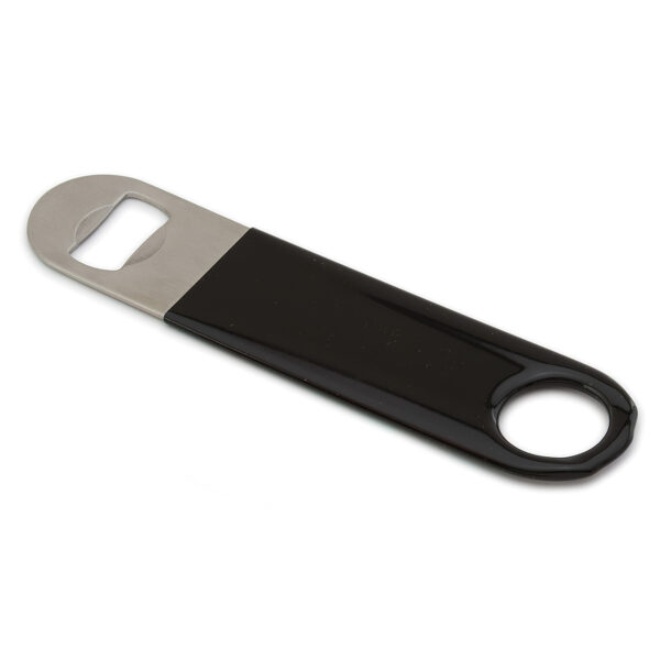 Can Opener Flat Bar - Image 3