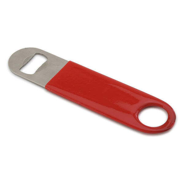 Can Opener Flat Bar - Image 2