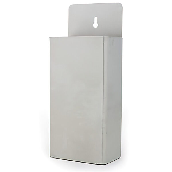 Cap Catcher-Stainless Steel (1 ea/bx )