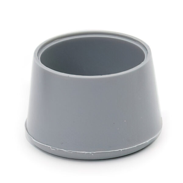 Plastic Cap for Bar Stool Leg